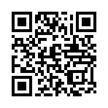 QR Code for 1YkbVMXRNktps5xVHy2neUdZdhReRBdT5