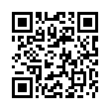QR Code for 1YkcNE8abBCL3kp6uhBcaPxnhfNbMuVAF