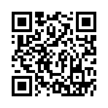 QR Code for 1YkeV4ztkcBmsSoCSidRheTU5RJ1uDVPv