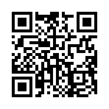 QR Code for 1YkgExbq2jzzeneWYuqWtRrieVCofAWvw