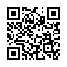 QR Code for 1Ykhom66WYMoUnVDbMUH3A2EHiAYiVqRw