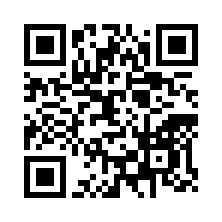 QR Code for 1YkjpumvJuRpXJbLcNPf3ivZn6cKjFoXD