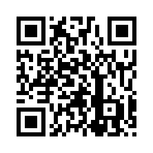 QR Code for 1YkkFkvkR2rZzhNe1Vf5kLc8mRE4qmobt