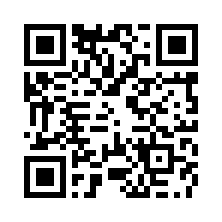 QR Code for 1YknMH1a2UYyJpAVcvSDmSyev54QjGtJK