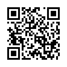 QR Code for 1YkrPwehmNJC5S2MtQLuGCXPA9KTt2b3x