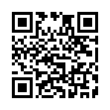 QR Code for 1Ykts6LxnTeX29dh75jCDJsYV1XiPvdNa