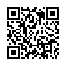 QR Code for 1YkzMGPc484U4QLJ9vHaM9V5BCbyGd6Pn