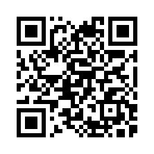 QR Code for 1YkzoZDdcTgUf8BVPSKKDXSapcNwmZhFc
