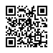 QR Code for 1Ym1Tojjpotbj57SuGaifTvmFwhwuxXCX