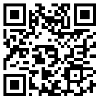 QR Code for 1Ym2WS2BD6fkcp2Szy8LgKbbkeYqvqZiw