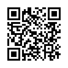 QR Code for 1Ym5zNJiGyPCKp3ujCRDBprWfBKGvFwdF