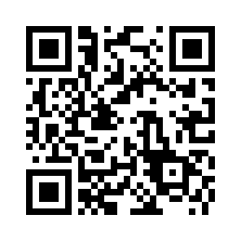 QR Code for 1Ym7FxuB6vCCJi3DP2eaVQZ8xTQVzSGCb