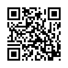 QR Code for 1Ym7ba7L3dQfLkhYhLHu6sqrkTYSkCHzo