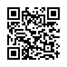 QR Code for 1YmDprTXYfrXmRPf8FU9ucqN3N8RLcoaR