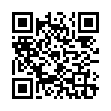 QR Code for 1YmFadT81K2eeHoBrbDf4SWZkn6rHYveH