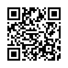 QR Code for 1YmFx6hYgWbGdWxzNimYYU6JRJW5vMod4