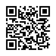 QR Code for 1YmGFsjCNmaFfVP2ADi2E8RKzzuzU76ZX