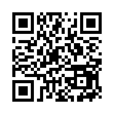 QR Code for 1YmKAMukY6K2c6p6pTaund4P261JFrzyh