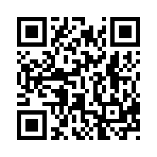 QR Code for 1YmMPtxheGdVg6FR1cJ9kZ96iu3AtUB3S