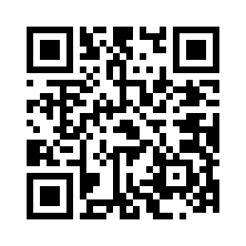 QR Code for 1YmMptSSj851BFjxqaGe2H3WxyeFhqFVS