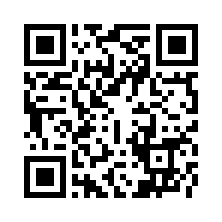 QR Code for 1YmNAbJPejQyExpzzqQc3MkpgmaCKyJrk