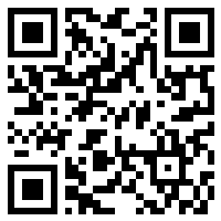 QR Code for 1YmNBo6SLKVZuYAM6TrcYpsm9DdqecGjL
