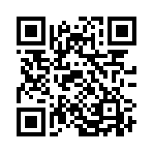 QR Code for 1YmTXPbVPLogFAHxwrRZhQfBJHkFK4pff