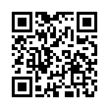 QR Code for 1YmTYJqXT77BzdKNwKBeXGiMPR6xxihXY