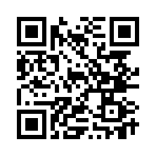 QR Code for 1YmTvtgMPjU4aHnHLUojnbfeRimVAi2Go