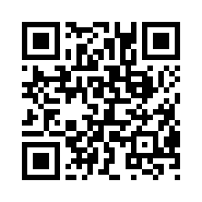 QR Code for 1YmVQHyBuSSF7uukA9AGwY2MHHaZfKoHd