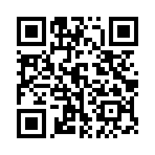QR Code for 1YmaAko2NxybZWhPXPvcsBTVttd1WbFc9