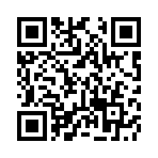 QR Code for 1YmbE43e3eDDgmNvLRbHXT2ReUya9eZZt