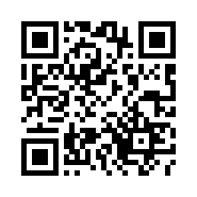 QR Code for 1YmcNPuxHUSLWW3RMEX6WiS1x5BSZ4ctX