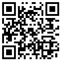 QR Code for 1YmdVG54FRfDW1dXjiEkYK57pFvMDMGAZ