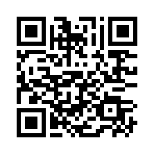 QR Code for 1Ymi8d3Vm6dPtJRexr2KmTHAEN2g71hPV