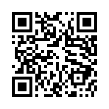 QR Code for 1Ymk7Gob2USWaMVafxidaoBAGxbSx8aba