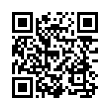QR Code for 1YmnXGhcvDPpGS3a4oBmd2GSin8uGEYmh