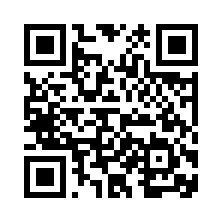QR Code for 1YmrTFUsZqR7UmHsm2f7MrPy6v1erjcsS