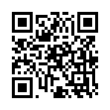 QR Code for 1Ymsj99enqEctTrghAYsECdy2KDi2sxLq