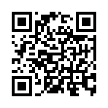 QR Code for 1Ymtazok9DTqwREKn71aGerWDiqtpDsU6