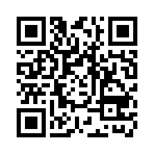 QR Code for 1Ymus2n8EZ45v6G5VadpNyFaM4p4aALAX