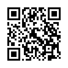 QR Code for 1YmxKCu1MHtdzPS3G3GEVyBADUh5Gh7mV