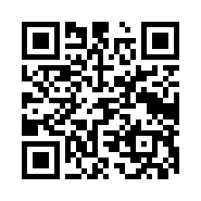QR Code for 1YmxTZD4ZzEwZriTe32Fmkm4PfNm2e9A6