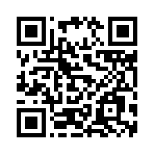 QR Code for 1Yn7YPi2pHL23iBEptDbAgbdYQtXAk1EB