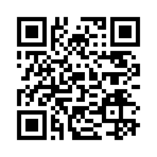 QR Code for 1YnAfFp6GuodmoXYA4KBpGiM1k33f38HB