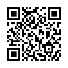 QR Code for 1YnB22VbLBppAvoFjT8cASvST339WyJ99