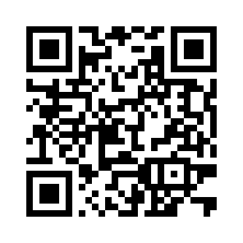 QR Code for 1YnDEVYLTpxmSuLxBaw8dbNpaB4biXsFF