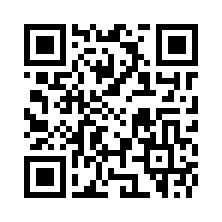 QR Code for 1YnGh1pr3CkYsCaLFjoDtAp53hp6TWiDP