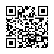 QR Code for 1YnH4WsfAecFMELrFuMNiCpyH1CK4aX1K