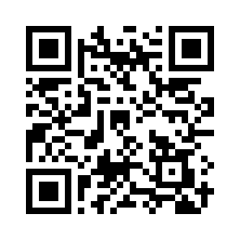 QR Code for 1YnQbvAXu68fmmHemKh3ZfQkPgWYLLxFH